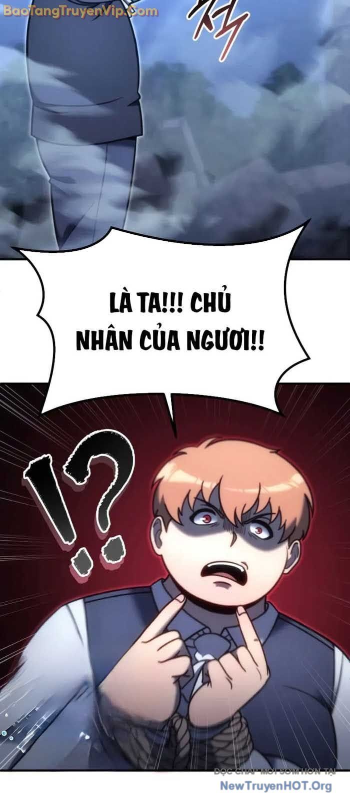 Công Lược Ký Sự Của Siêu Việt Cấp Phản Diện - chap2 - Trang 71